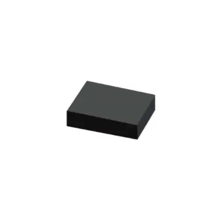 Thermally Compensated Oscillator 5032