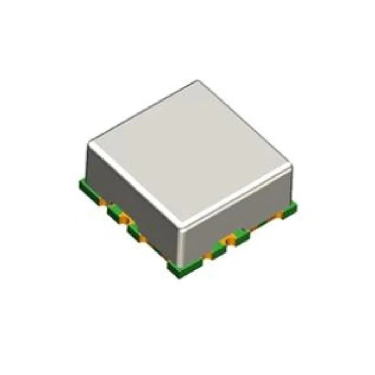 Voltage Controlled VCO Oscillator 12.7 X 12.7 X 3.2
