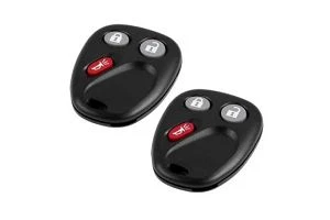 product-300-200