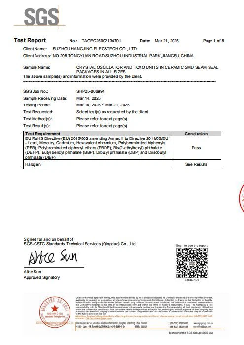 product-495-700 product-495-700